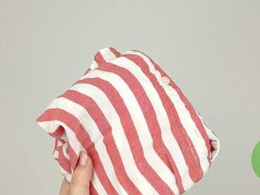 obcisła sukienka czerwona: Vero Moda, Сорочка жіноча, розмір S — 5