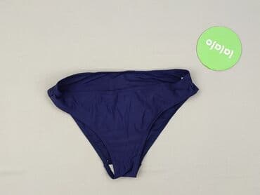 Swimsuits: Bikini set, size M (EU 38) — 4
