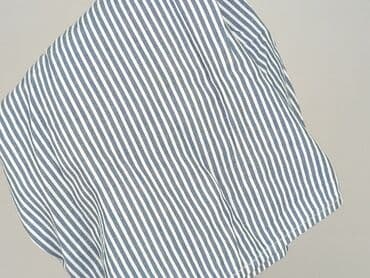 diverse spódnice w paski: Spódnica damska, rozmiar S — 5