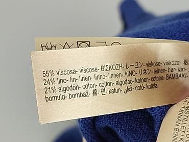 sprzedaj ksiazki: Massimo Dutti, Kardigan damski, rozmiar S — 5