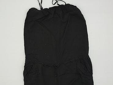 pianka: Kombinezon damski, rozmiar S — 1