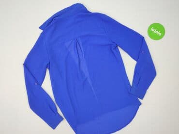 koszula tunika damska: New Look, Koszula damska, rozmiar M — 3