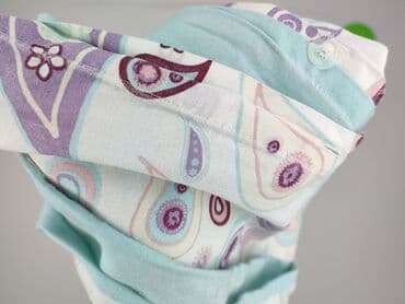 Home Decor: PL - Pillowcase, 75 x 66, color - Multicolored, condition - Very good — 4