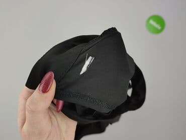 bluza z kołnierzem: Bluzka damska, rozmiar M — 4