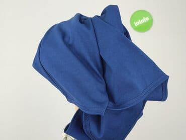 sukienka do spania: Boohoo, Sukienka damska, rozmiar 3XL — 6