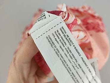 piżamy primark: Sfera, Sukienka damska, rozmiar S — 5