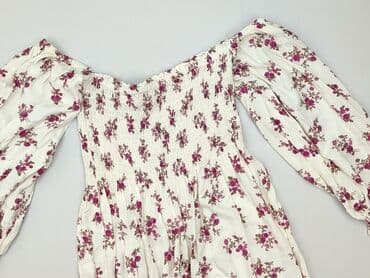 Laurella, Women`s dress, size M (EU 38)