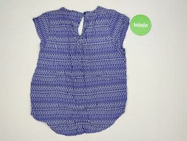 zapięcie do stroju kąpielowego shein: Bluzka damska, L — 3