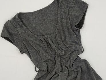 Sukienka damska, rozmiar S