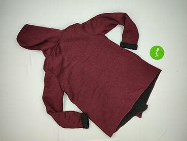 pull bear bomberka: Janina, Trencz damski, rozmiar XL — 3