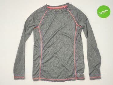 smog relaxed fit shirt: T-shirt damski, rozmiar S — 3