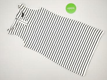 kamizelki c: Vila, Sukienka damska, rozmiar S — 2