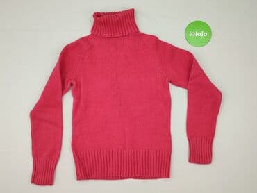 primark hello kitty piżama: Next, Golf damski, rozmiar M — 2