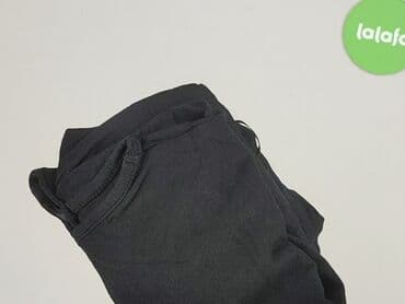 koszulka ze smokiem damska: Diverse, Tunika damska, XS — 5