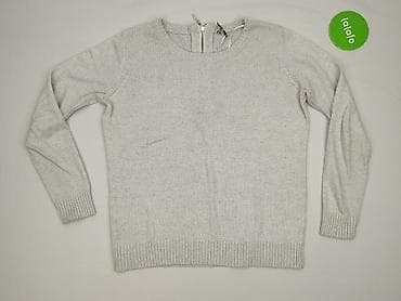 Troll, Светр жіночий, розмір M — 2