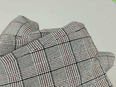 Marynarki: NA-KD, Marynarka damska, rozmiar S — 6