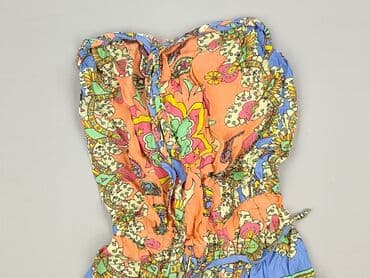 Комбінезон жіночий, розмір S