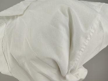 house biala koszula: Koszulа dla mężczyzn, rozmiar L — 6