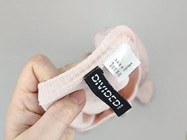 kurtka mickey hm: H&M Divided, Kardigan damski, rozmiar M — 4