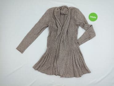 piżama hello kitty primark: Women`s knitwear, size S (EU 36) — 2