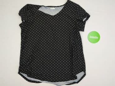 mohito bluzki koszulę: Ulubione, Bluzka damska, rozmiar XL — 2