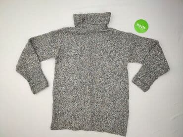 жіночі флісові кофти: Sweter damski, rozmiar XL — 2