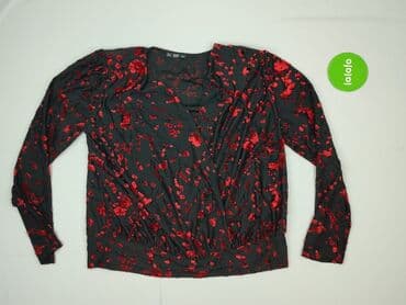 bluzki boho zara: Zara, Bluzka damska, rozmiar M — 2