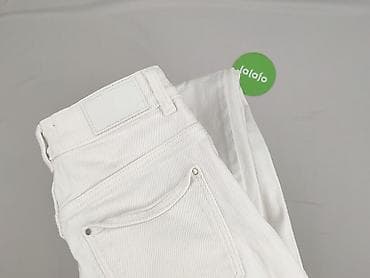 bluza mohito: Mohito, Jeansy damskie, rozmiar 2XS — 6