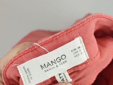 Жінкам: Джинси жіночі, S на lalafo.pl — 5 Жінкам: Джинси жіночі, S — 5