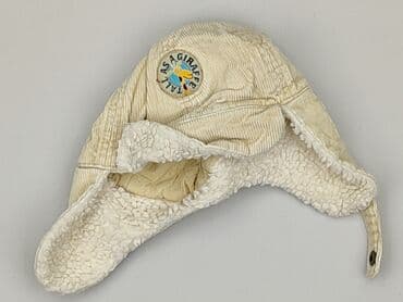 h: Cap, 3-6 months, condition - Good — 1