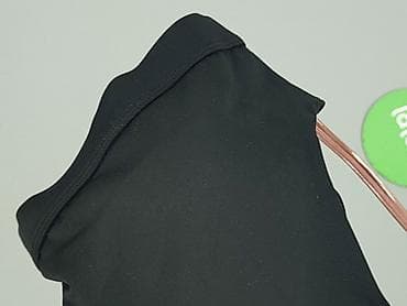 bra: Biustonosz damski, Sportowy, L — 6