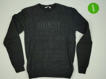 t shirty givenchy paris: Givenchy, Bluza damska
, L — 2