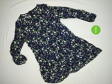 bluzki luiza: Sukienka damska, rozmiar XL — 2