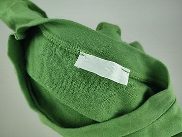 moda alba: Sukienka damska, rozmiar M — 4