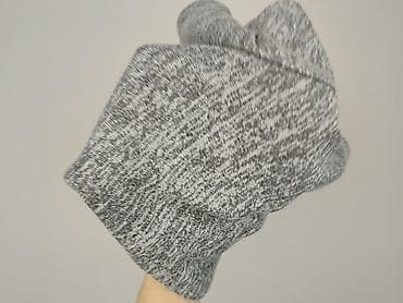 dlugi sweter: Kardigan damski, rozmiar S — 6