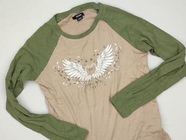 zalando sukienki na chrzest: House, Bluzka damska, rozmiar S — 1