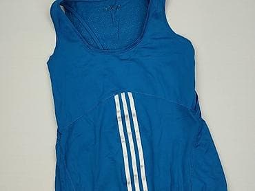 Adidas, Women`s top, size S at lalafo.pl Adidas, Women`s top, size S