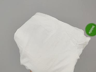 t x m: Terranova, T-shirt damski, rozmiar XL — 6