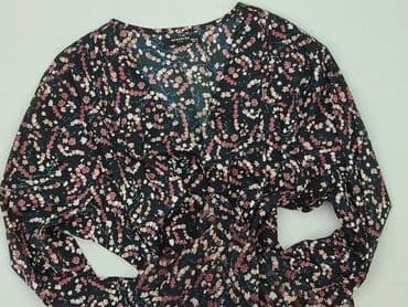 Reserved YFL, Сукня жіноча, розмір XL на lalafo.pl Reserved YFL, Сукня жіноча, розмір XL