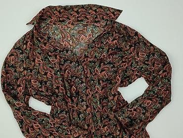 hello kitty pajama: Sukienka damska, rozmiar 3XL — 1