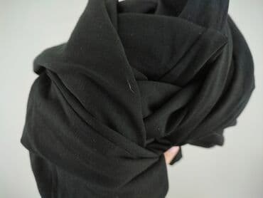 rajstopy świateczne: Sinsay, Legginsy M — 4