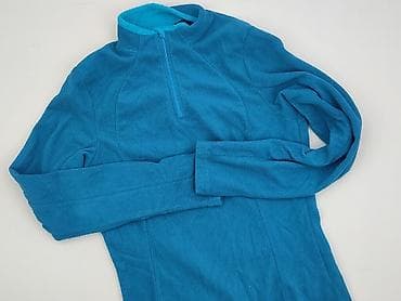 crivit bluza: Polar damski, rozmiar S — 1