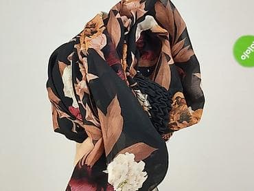 silk: Sukienka damska, rozmiar M — 4