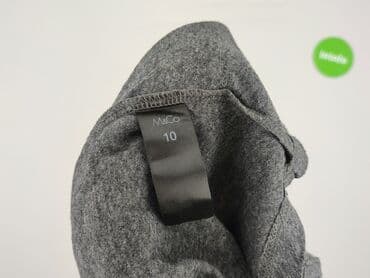 koszulka z gołębiem allegro: M&Co, Bluzka damska, rozmiar M — 5