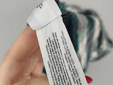 primark biustonosz: Primark, Koszula damska, rozmiar XL — 5