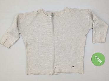 sweter rainbow: Reserved, Sweter damski, rozmiar S — 2