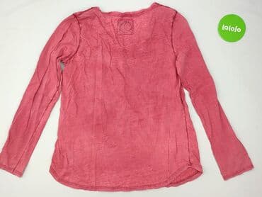 bluzki montego: Bluzka damska, M — 3