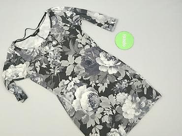 moda h: F&F, Sukienka damska, rozmiar S — 2