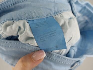 Women: Jeans for women, size S (EU 36) — 5