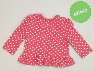 koszulki z jacka danielsa: Blouse, EarlyDays, 1-3 months, condition - Perfect — 3